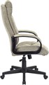 Кресло;офисное;Бюрократ;CH-824/LT-21 120054