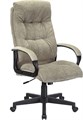 Кресло;офисное;Бюрократ;CH-824/LT-21 120054