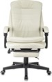 Кресло;;Бюрократ;T-9950MSG-F 120056