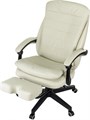 Кресло;;Бюрократ;T-9950MSG-F 120056