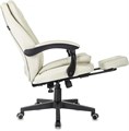 Кресло;;Бюрократ;T-9950MSG-F 120056