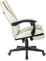 Кресло;;Бюрократ;T-9950MSG-F 120056