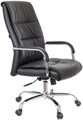 Кресло;офисное;Everprof;Bond 120057
