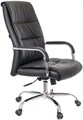 Кресло;офисное;Everprof;Bond 120057