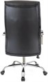 Кресло;офисное;Everprof;Bond 120057