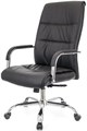 Кресло;офисное;Everprof;Bond 120057