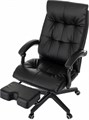 Кресло;;Бюрократ;CH-824MSG-BF 120065