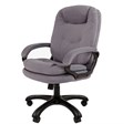 Кресло;офисное;Chairman;668;Home 120068