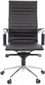 Кресло;офисное;Everprof;Rio;M 120070
