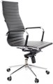 Кресло;офисное;Everprof;Rio;M 120070