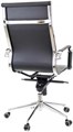 Кресло;офисное;Everprof;Rio;M 120070
