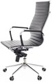 Кресло;офисное;Everprof;Rio;M 120070