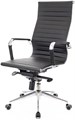 Кресло;офисное;Everprof;Rio;M 120070