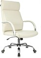 Кресло;офисное;Бюрократ;T-8010SL 120071