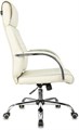 Кресло;офисное;Бюрократ;T-8010SL 120071