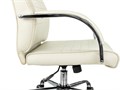 Кресло;офисное;Бюрократ;T-8010SL 120071