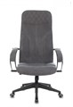 Кресло;офисное;Бюрократ;CH-608/FABRIC-DGREY 120076