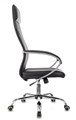 Кресло;;Бюрократ;CH-610SL 120078