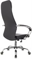 Кресло;;Бюрократ;CH-610SL 120078