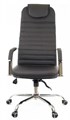 Кресло;офисное;Everprof;EP-708 120081
