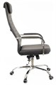 Кресло;офисное;Everprof;EP-708 120081