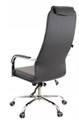 Кресло;офисное;Everprof;EP-708 120081