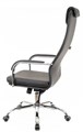 Кресло;офисное;Everprof;EP-708 120081