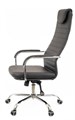 Кресло;офисное;Everprof;EP-708 120081