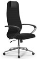 Кресло;офисное;ErgoLife;SU-B-10 120082