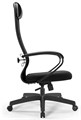 Кресло;офисное;ErgoLife;Set;11 120084
