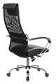 Кресло;офисное;Бюрократ;CH-608SL 120086