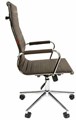 Кресло;офисное;Chairman;755 120089