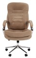 Кресло;офисное;Chairman;795;Home 120093
