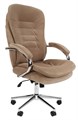 Кресло;офисное;Chairman;795;Home 120093