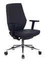Кресло;офисное;Бюрократ;CH-545SL 120095