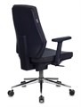 Кресло;офисное;Бюрократ;CH-545SL 120095