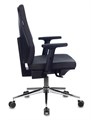 Кресло;офисное;Бюрократ;CH-545SL 120095