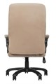 Кресло;офисное;Chairman;442 120097