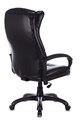 Кресло;офисное;Бюрократ;CH-879N 120098
