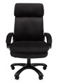 Кресло;офисное;Chairman;505;Home 120104