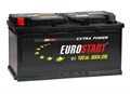 Батарея;;EUROSTART;EU1001 100325