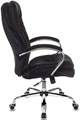 Кресло;офисное;Бюрократ;T-9950SL/LT-20 120106