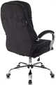 Кресло;офисное;Бюрократ;T-9950SL/LT-20 120106