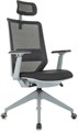 Кресло;;Бюрократ;MC-G611NL-H 120108