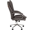 Кресло;офисное;Chairman;795;Home 120110