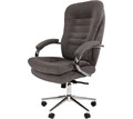 Кресло;офисное;Chairman;795;Home 120110