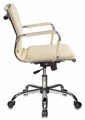 Кресло;офисное;Бюрократ;CH-993-LOW 120114