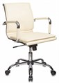 Кресло;офисное;Бюрократ;CH-993-LOW 120114