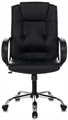 Кресло;офисное;Бюрократ;T-800N 120118