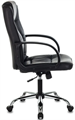 Кресло;офисное;Бюрократ;T-800N 120118